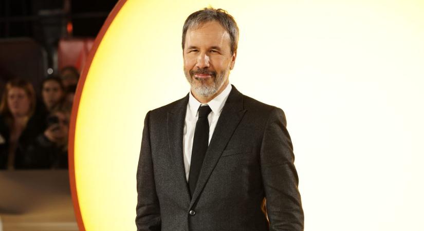 Hollywood legfelkapottabb színésznőjét választotta ki Denis Villeneuve az új Bond-lánynak