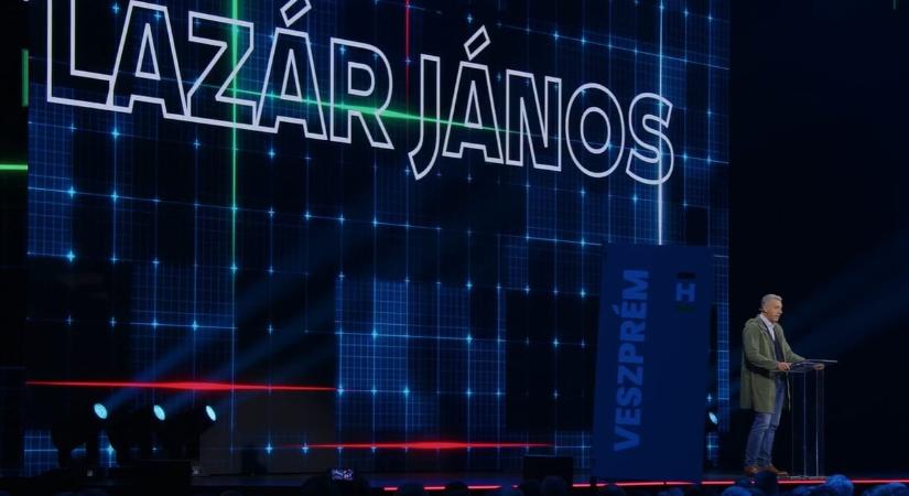 Megtaláltuk Lázár János közel 200 milliós, eddig homályos extrabevételének forrását