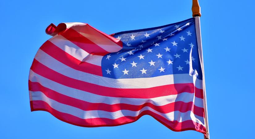Nem exportálunk sokat Amerikába, mégis megszenvedhetjük a vámháborút