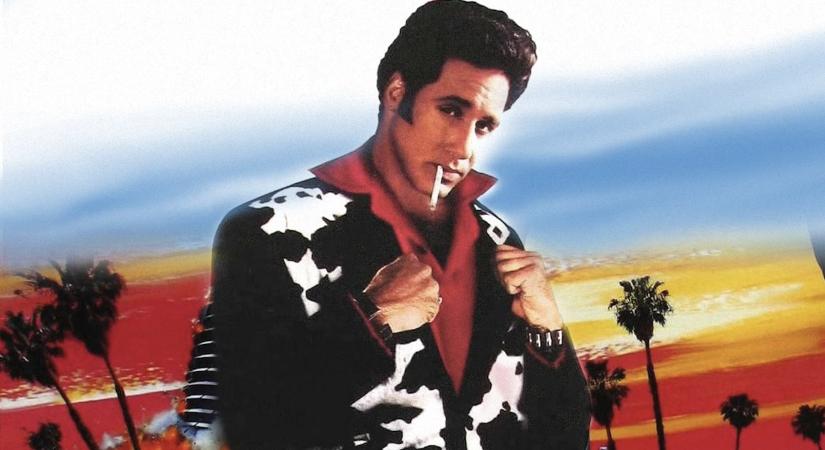[BUKTA VAN!] Főszereplője nem kívánt személy lett, a film bemutatóját meg jól elbaltázták - 35 éve bukott óriásit a Ford Fairlane kalandjai