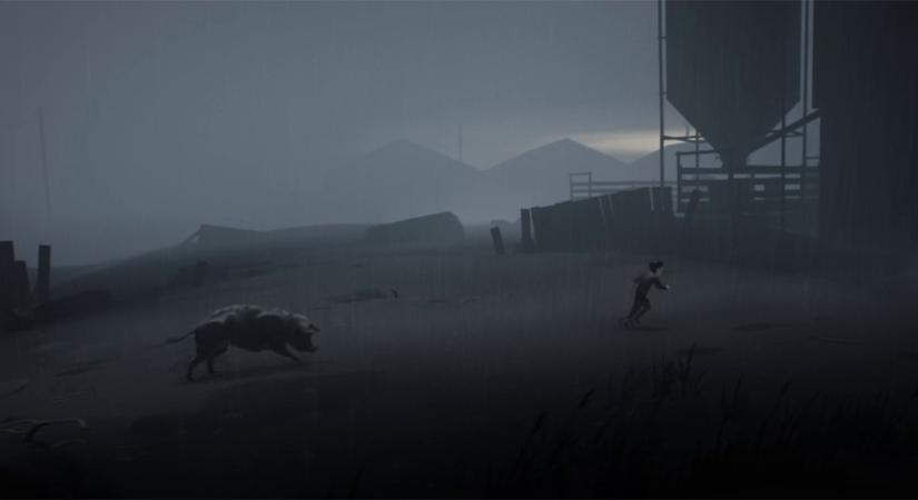 Eltűnik a Limbo és az Inside a GOG-ról, valami disznóság lehet a háttérben