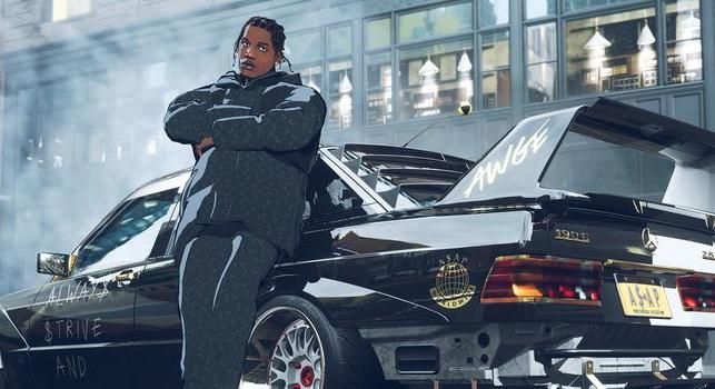 Hiába várunk a Need for Speed visszatérésére, az EA jegelte a szériát