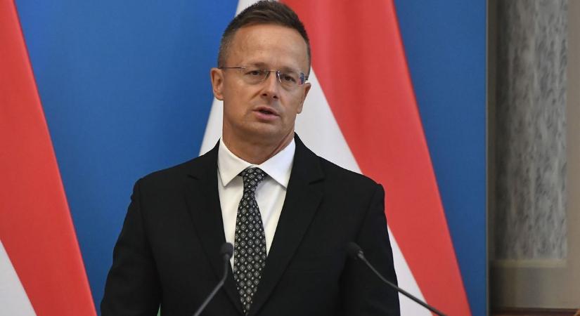 Nagyot lépett előre az élelmiszer-önellátás terén Magyarország