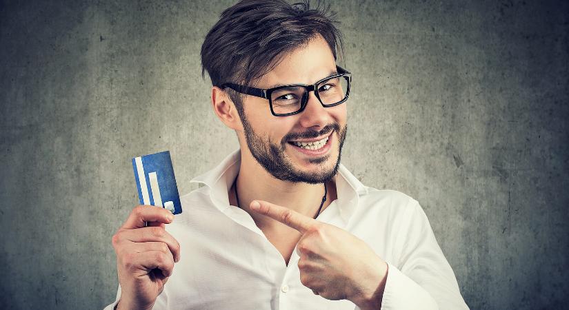 Bankszámlák összehasonlítása: Melyik a legjobb választás 2025-ben?