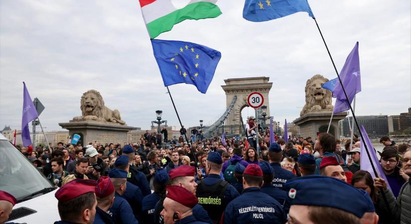 Hat országgyűlési képviselő mentelmi jogát kérte ki az új legfőbb ügyész