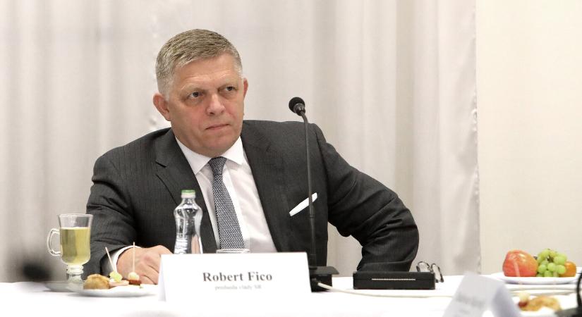 Fico elvárja, hogy Fiala tartsa tiszteletben Szlovákia érdekeit