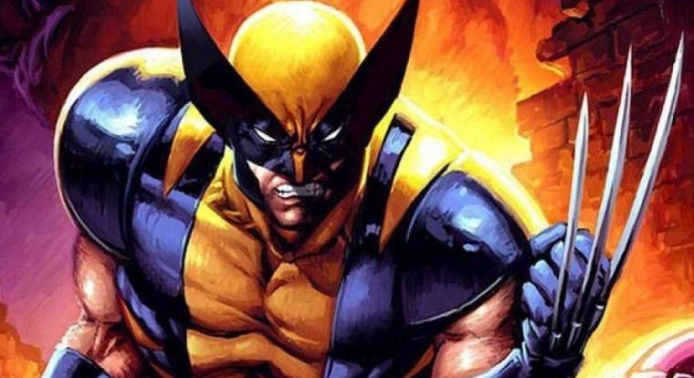 Kiderült, hogy a Marvel feje kiszemelt-e már valakit Wolverine szerepére