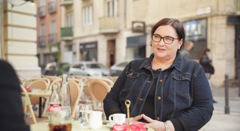 Ukrajna-szakértő: Egy kamu Facebook-profiltól indultak a hírek Sebestyén József halálának körülményeiről