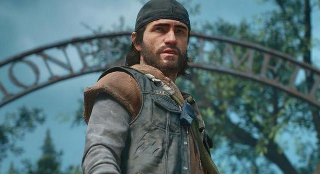 A Sony nem tud mit kezdeni a Days Gone fejlesztőivel