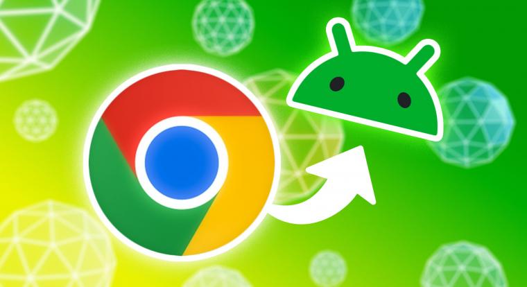 A Google hivatalosan is megerősítette: összeolvad az Android és a ChromeOS