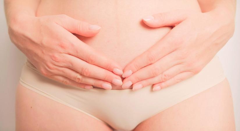 A szülés utáni hasleszorító hasznos vagy inkább ártalmas?