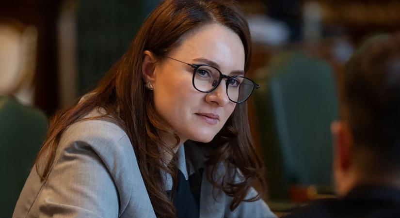 Zelenszkij átalakítja az ukrán kormányt, már be is jelentette, ki lehet az új miniszterelnök