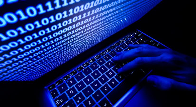 Japánban 4 milliószor gyorsabb internetet fejlesztettek az átlagos amerikai szélessávúnál