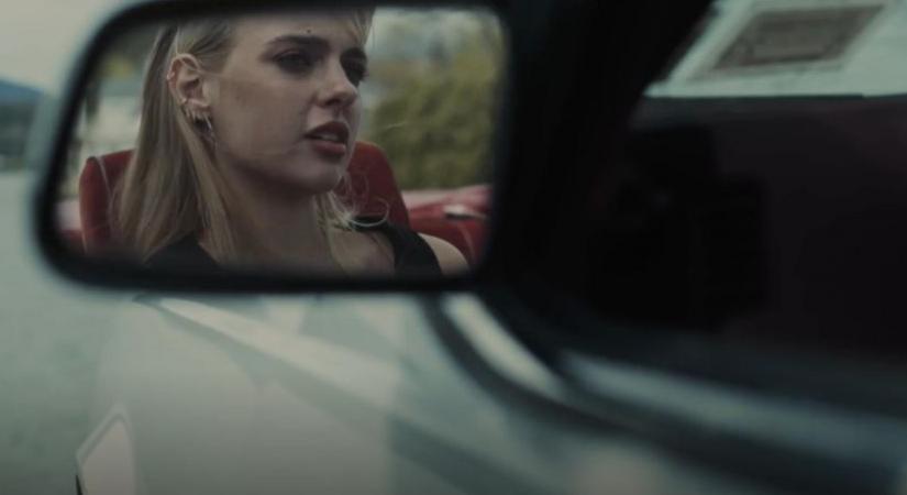 Záróra: Érdekes és formabontó horrormozi! (kritika)