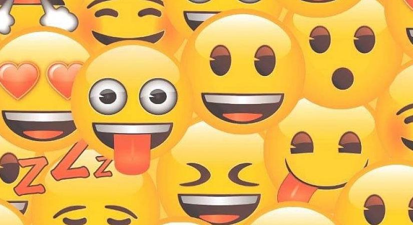 Elrontotta az emojikat a Windows-ban a Microsoft júliusi foltcsomagja