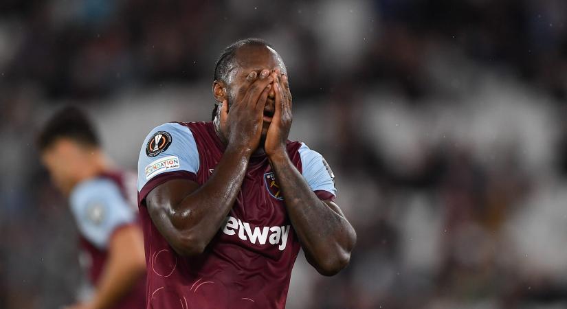 „Szabad vagy, anya” – megrázó üzenettel búcsúzott édesanyjától a Premier League gólgépe