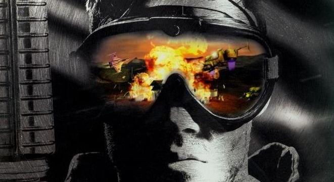 Command & Conquer újratöltve: Most már kooperatív módban is végigjátszható mindkét kampány!