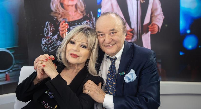 Korda György és Balázs Klári is megrendült Schmuck Andor halálán - így emlékeztek meg a barátjukról