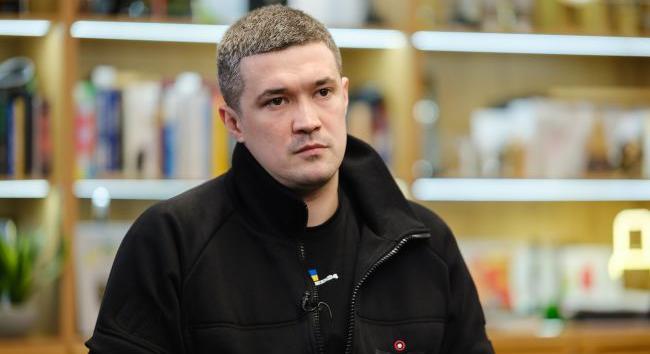 Ukrajna technológiai válaszlépésekkel reagált a nagyszabású orosz dróntámadásokra – Fedorov