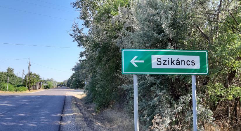 Huszonkét építési telekkel segítené a város a fiatalok otthonteremtését