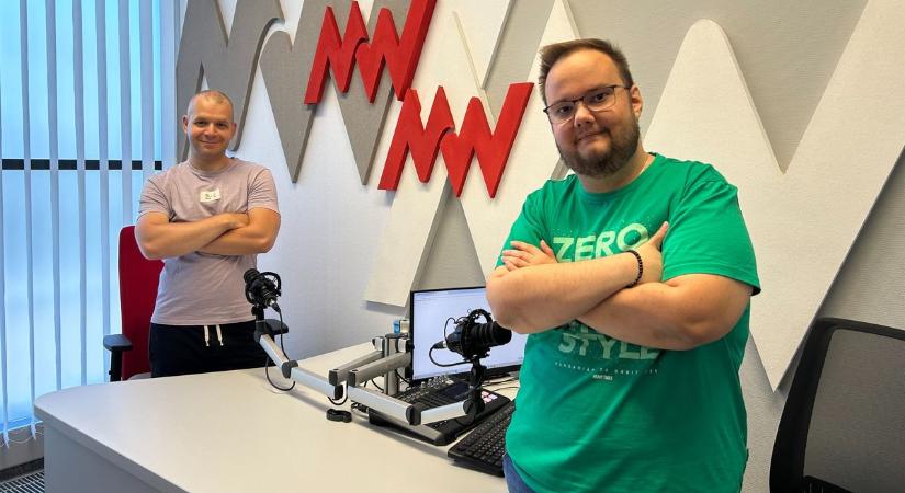 Ezt tudtuk meg az NB-s csapatok edzőmeccseiből