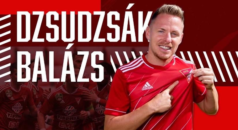 Dzsudzsák Balázs jövőjéről döntöttek Debrecenben, a szurkolók teljesen kiborultak