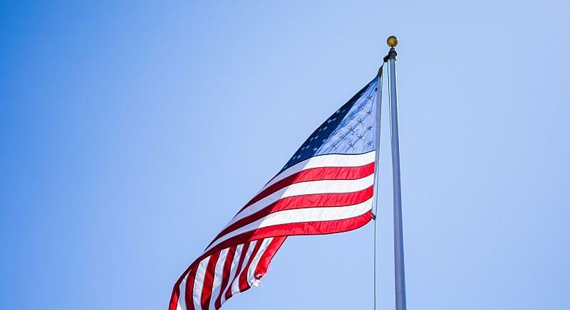 Nem meglepő: az USA jól jár a vámokkal