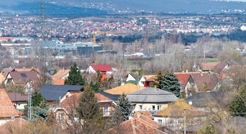 Főként a fideszeseknek tetszik a kitiltósdi, de a magyarok többsége szerint semmi szükség nem volt az „önazonossági” törvényre