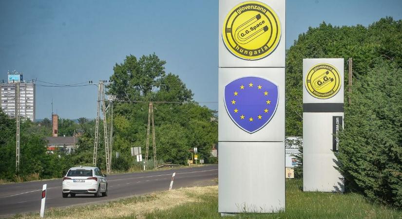 Sokunknak kenyérre valója sincs - üzenték a kirúgott mátraalji dolgozók a tulajdonosoknak