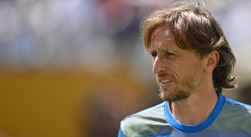 Aranylabdás klasszist szerződtetett az AC Milan