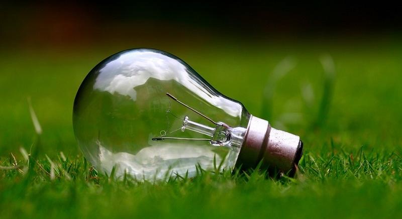 18 milliárd forintos közvilágítás-korszerűsítési pályázat indul 5000 lakos alatti települések számára