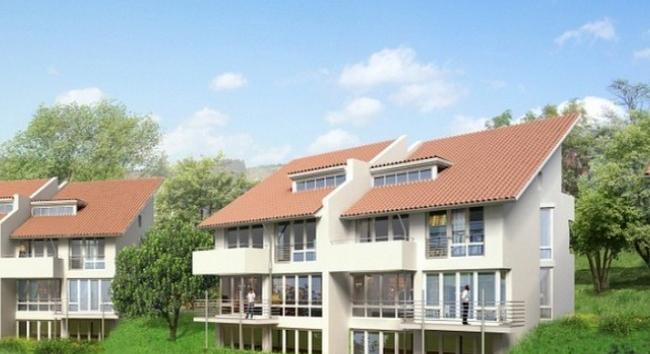 Így változott az ingatlanok négyzetméterára és a kereslet 2025 második negyedévében