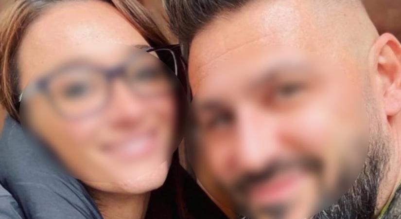 Közel egy éve folyik a nyomozás a nagymegyeri gyilkosság ügyében