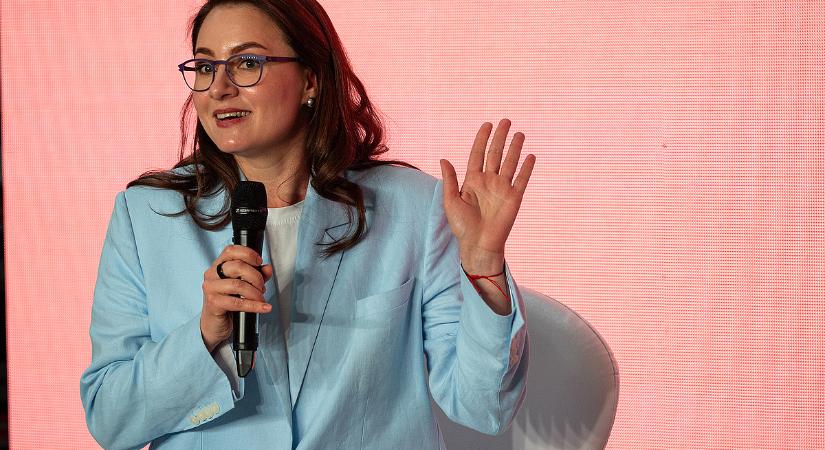 Zelenszkij átalakítja az ukrán kormányt, már meg is van az új miniszterelnök