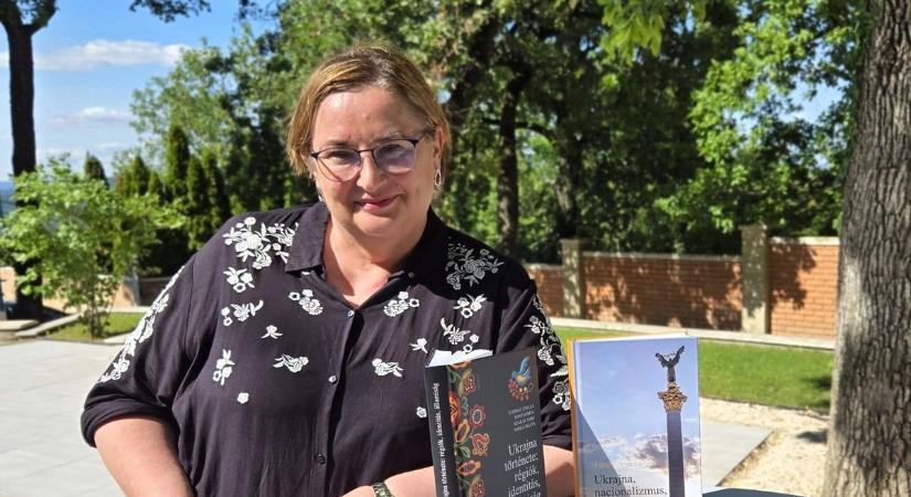 A tények ferdítésével próbálja védeni Kijev álláspontját az Ukrajna-szakértő a halálra vert magyar férfi ügyében