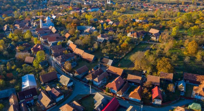 Kellemetlen hatása is lehet Orbán Viktorék települési csodafegyverének