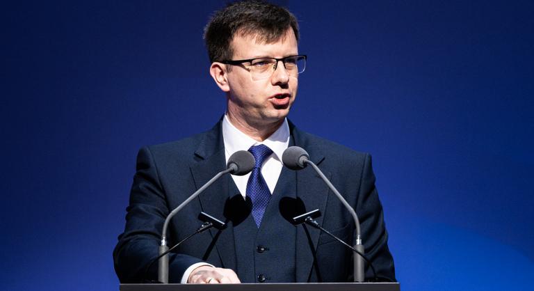 A magyar kormány „elégtételt vesz” Sebestyén József halála miatt