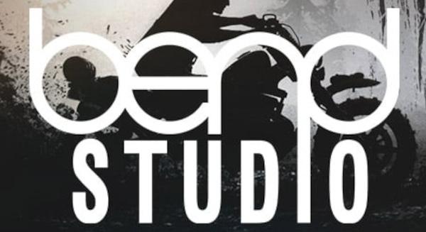 A Sony több projektet is elkaszálhatott a Bend Studiónál