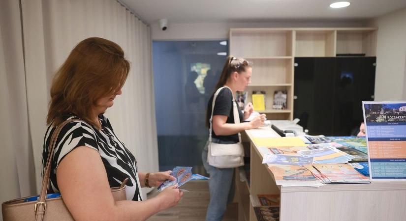 VIDOR Fesztivál: jobbnál jobb előadásokra lehet jegyet venni