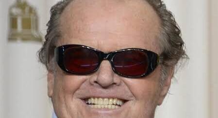 Eltűnt a nyilvánosság elől, Danny DeVito elárulta, hogy van most Jack Nicholson