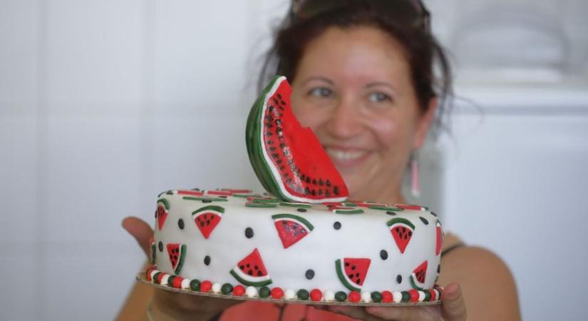 Mézédes készülődés Cece szívében: Jön a 7. Cecei Dinnye Nap!