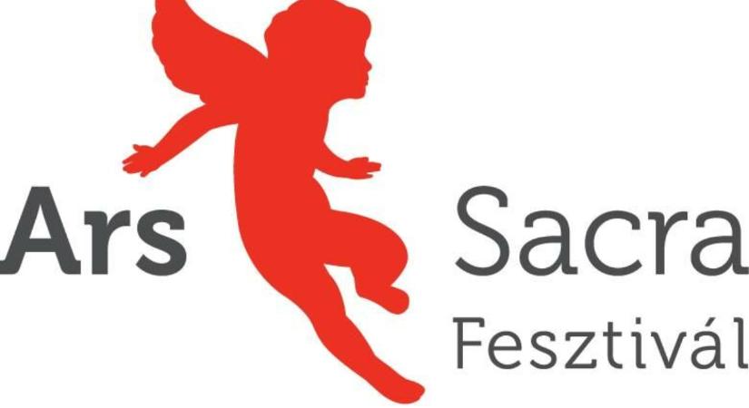 Gitáros kórusok csatlakozását várják az Ars Sacra Fesztivál szervezői
