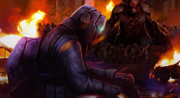 Még egy napig ingyenes a Steamen az Ultimate Zombie Defense