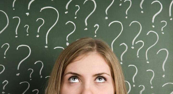 Ez a 7 másodperces fejtörő sok emberen kifog: te rájössz, ki az elkövető a képen szereplők közül?