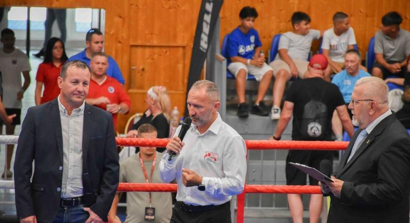 Sportkarrierje legrövidebb titkáról rántotta le a leplet Kovács "Kokó" István