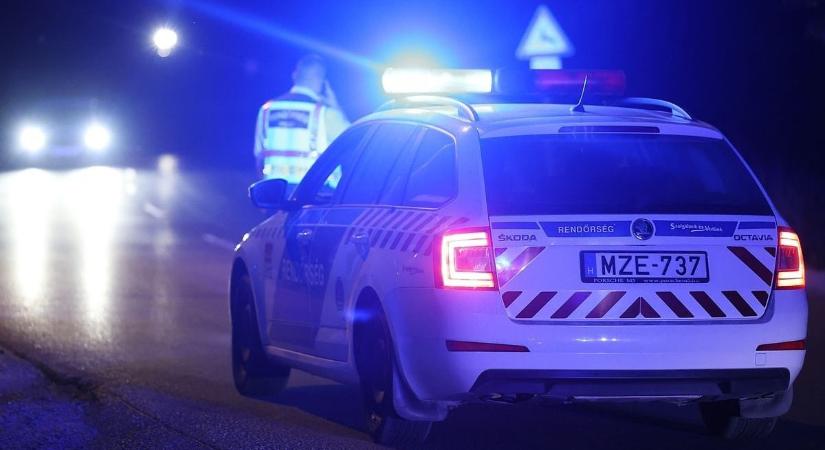 Így él a hírhedt médiavállalkozó a börtönben, járőrök fékezték meg az agresszív főbérlőt