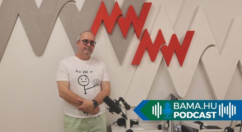 „Nyár van, de mi zajlik benned?” – Mentális egészség a szünet alatt