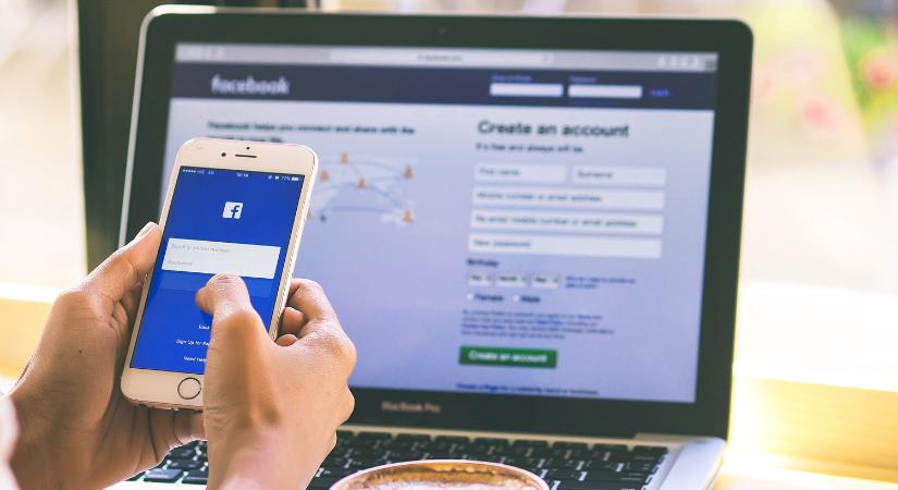Kiderült: 10 millió Facebook-profit távolítottak el