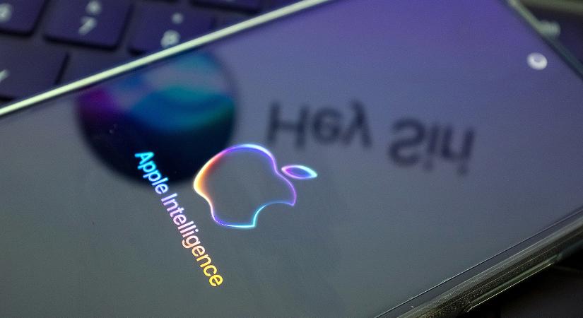 Nagybevásárlást tervez az Apple, miután megdorgálták a befektetők
