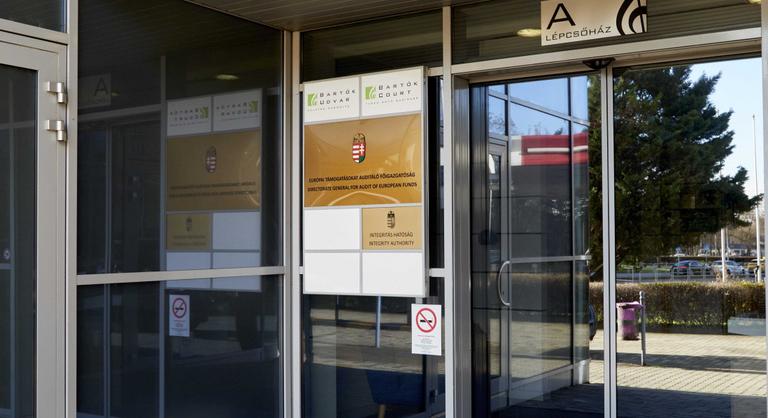 Több mint 50 pontban cáfolja az Integritás Hatóság az Alkalmassági Bizottság jelentését